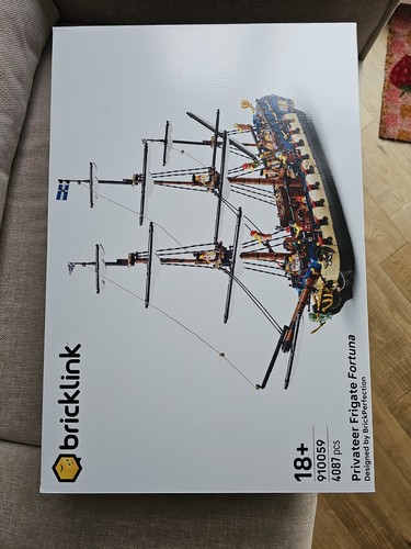 Lego bricklink designer - bricklink,
