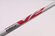 UST Mamiya Proforce V2 7