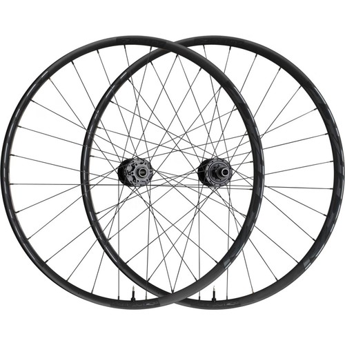 Raceface æffect 30mm - Æffect, r