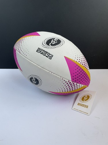 Brand new tag england - w,