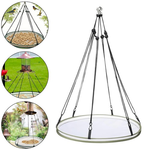 Reliable bird seed shell - reliable,