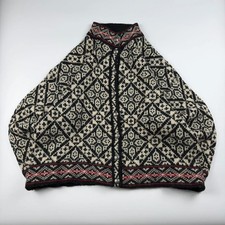 Vintage 90's L.L. Bean