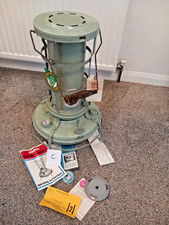 ~ NEW  1970s 1980s Vintage