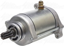 Starter Motor For Arctic Cat