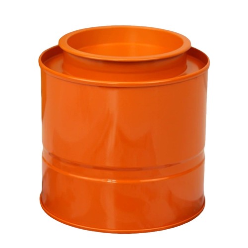With lid tea - with, vintage