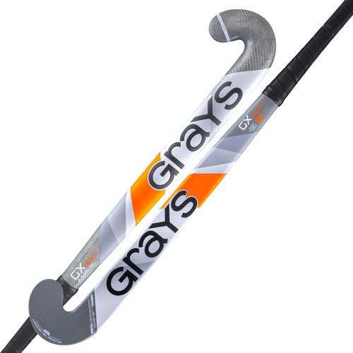 Grays hockey stick - -, gx3000