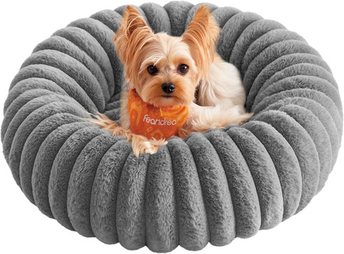 Dog bed small - dog,