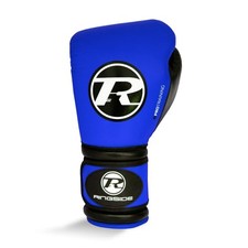 Ringside Pro Training G1