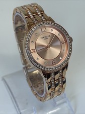 Infinite Ladies Quartz
