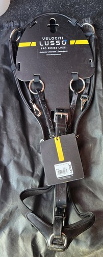 Shires velociti lusso - velociti,