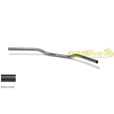 LSL STREET Bar Ø 22Mm, Matte