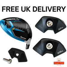 Taylormade Sim2 / Sim2 Max