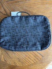 Ted Baker Men’s Wash