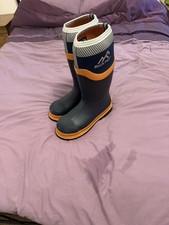Rockfall silt neoprene - silt, safety