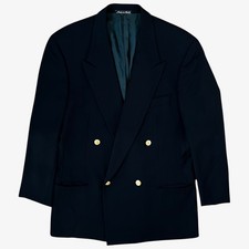 Vintage 80s Men's Giorgio