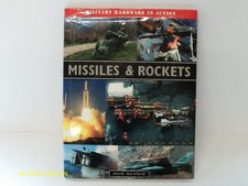 MISSILES AND ROCKETS, Military