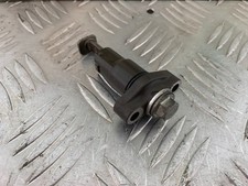 KAWASAKI NINJA 650 CAM CHAIN TENSIONER YEAR 2017-2019