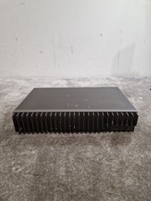 Quad 306 - Stereo Power Amplifier - Fair