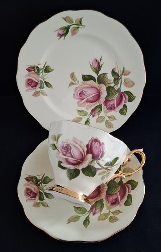 Royal albert english beauty - royal, beauty"