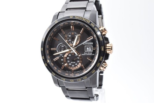 Running citizen h800 - running,