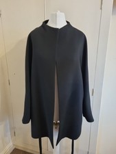 Reiss Farrow 3/4 Coat/Jacket