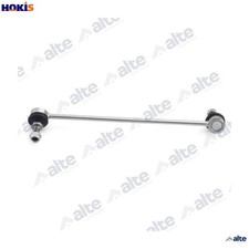 LINKCOUPLING ROD STABILISER BAR 81246AL FOR BMW 3/E90/E91/E92/Convertible X1