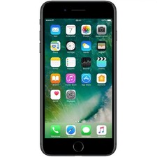 iPhone 8 Plus 64GB Space Gray