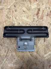 CARAVAN SPACE HEATER TRUMA