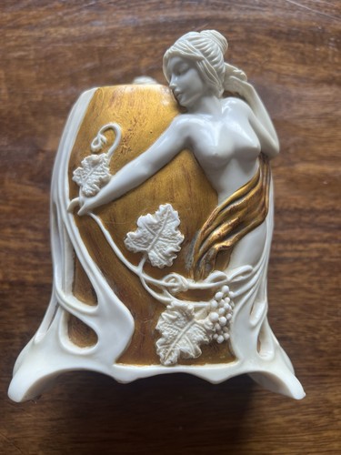 Vintage bathroom toothbrush - bathroom,