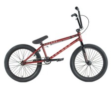 Colony emerge bmx bike - emerge,