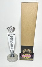 Corona Premier Cerveza Crown
