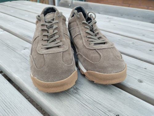 Massimo dutti soft split - massimo,
