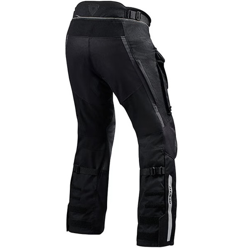 Rev defender gore tex - defender, gore-tex