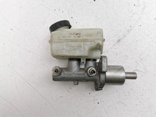 Mercedes-Benz B W245 Brake