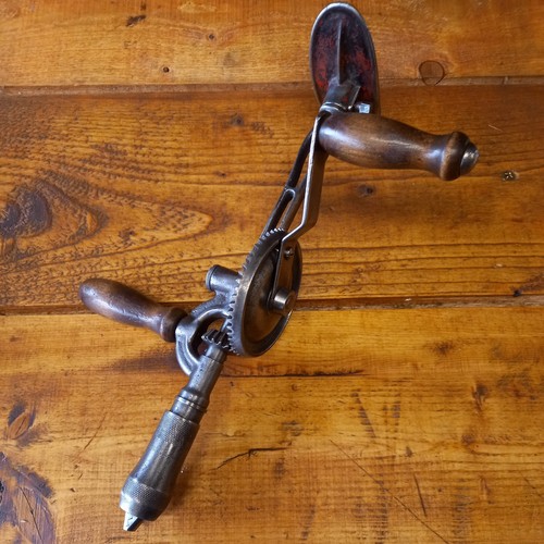 Vintage governor brand john - brand, ‘john