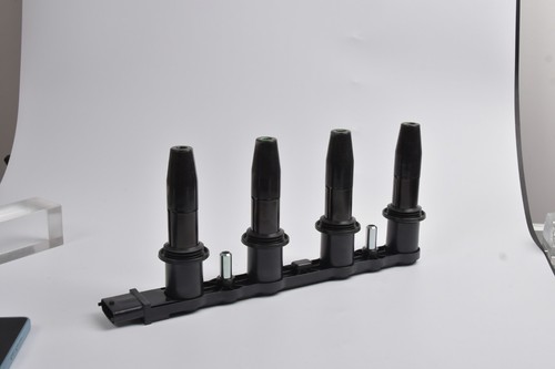 Pin ignition coil pack - coil,