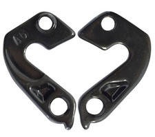 Bike aluminum - bike,
