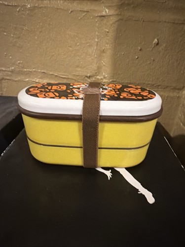 Bape baby milo - bape, bento