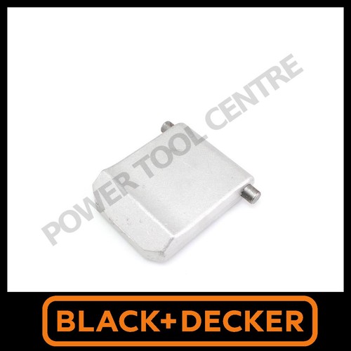 Black decker shredder - &,