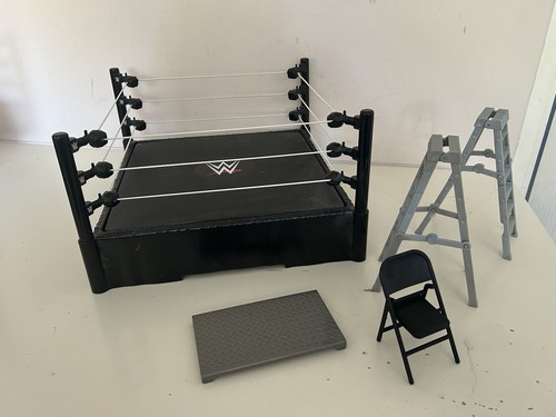 Wwe war games nxt - wwe,