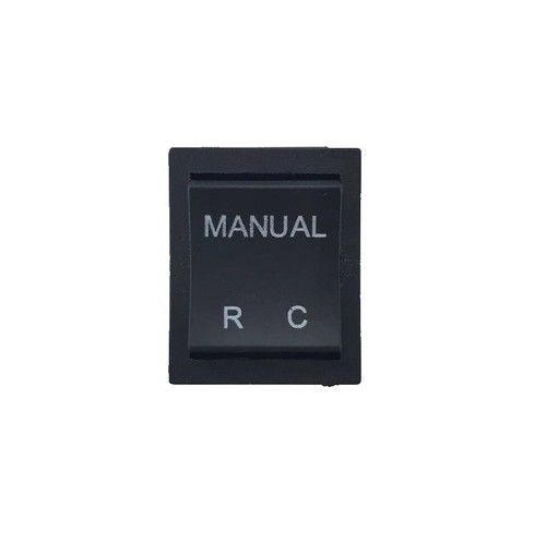 Spare parts remote control - remote, /