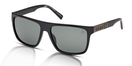 Timberland tb00005 men - timberland, men's