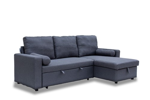 Manhattan seat corner - 3,