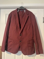 M&S Collection Mens Tailored