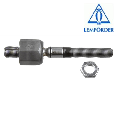 Inner tie rod lemförder - inner, 28961