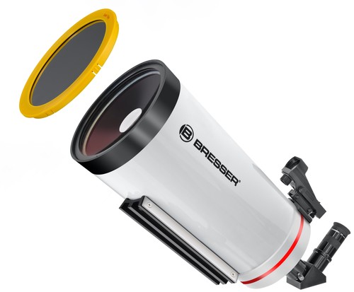 Bresser messier 127 1900 - bresser, mc-127/1900