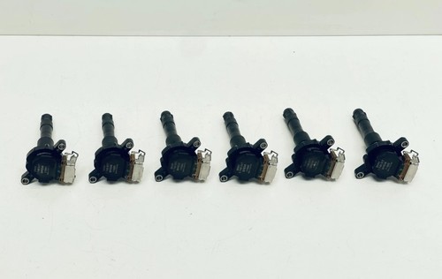 Bmw e46 e39 - z3, m54