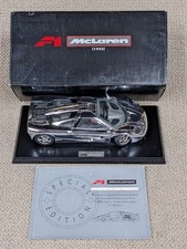 Gwilo mclaren f1 - gwilo, 1/18