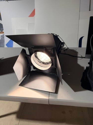 Selecon rama fresnel - rama, 1200w