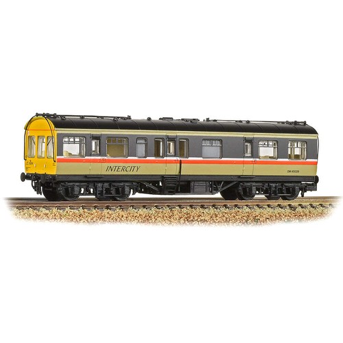 Graham farish 374 879 - graham, n